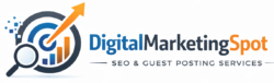 cropped cropped digitalmarketingspot logo 1.png