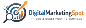 cropped cropped digitalmarketingspot logo removebg preview.png