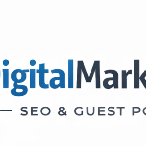cropped digitalmarketingspot logo.png