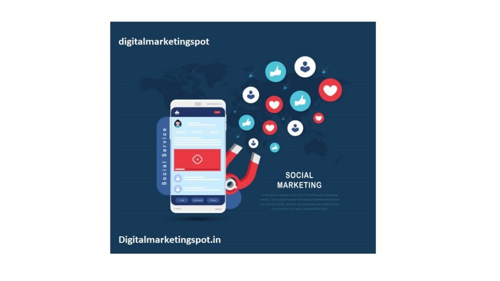 Affordable Digital Marketing Services | SEO, Content & Social Media Experts