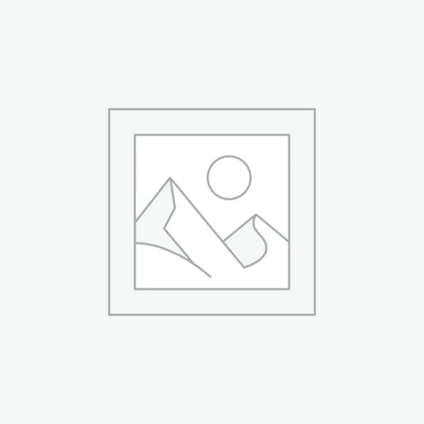 Standard Plan Awaiting product image